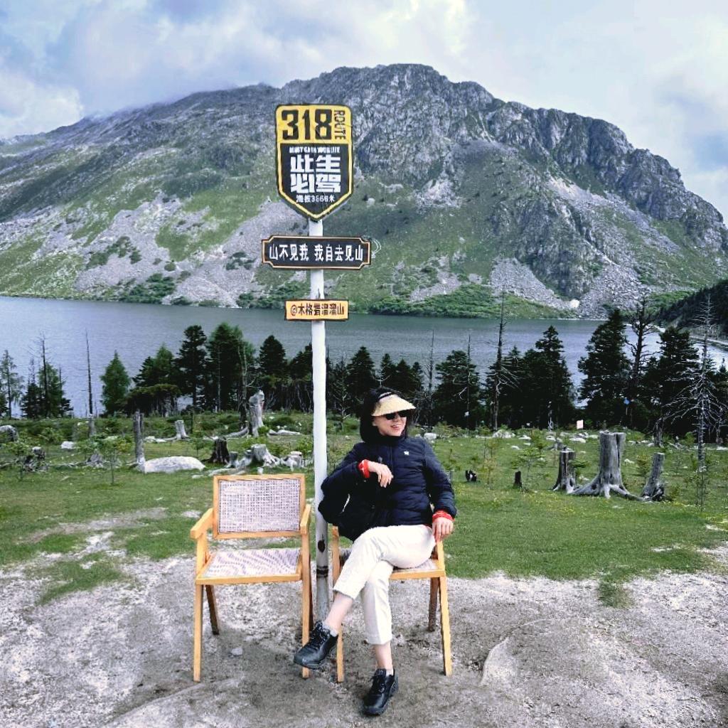 👑y69🎵🕊⁵²⁷²