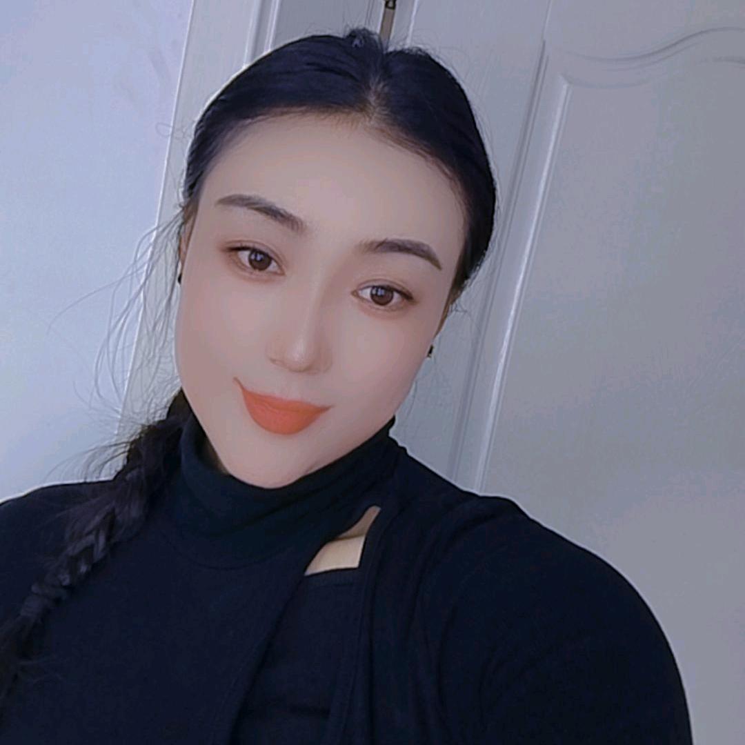 央朵措，🌹