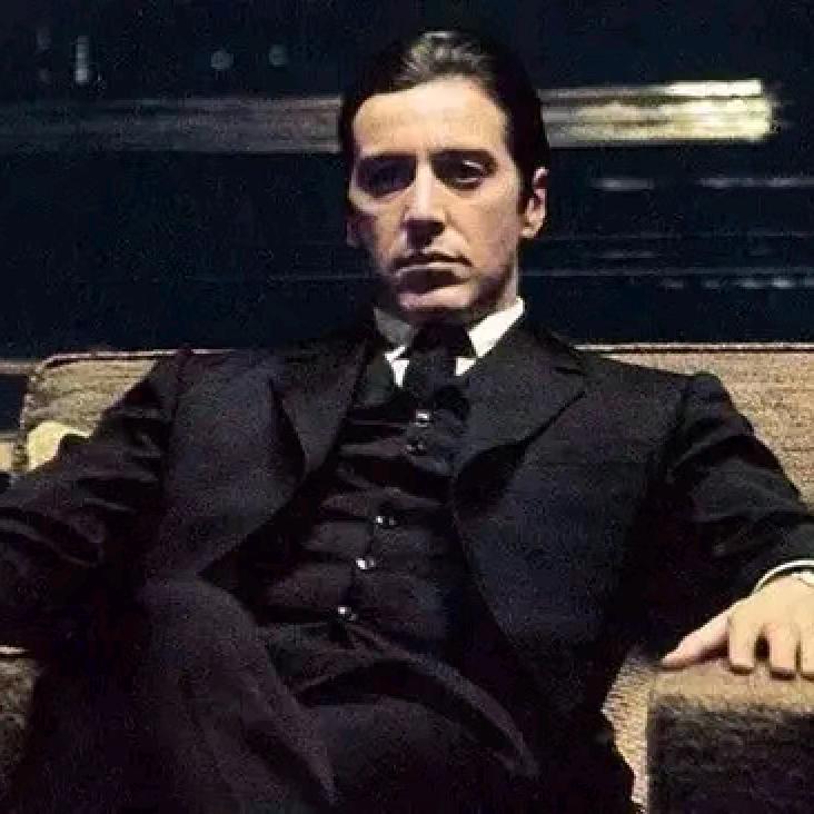 峰运犹存(๑><๑）