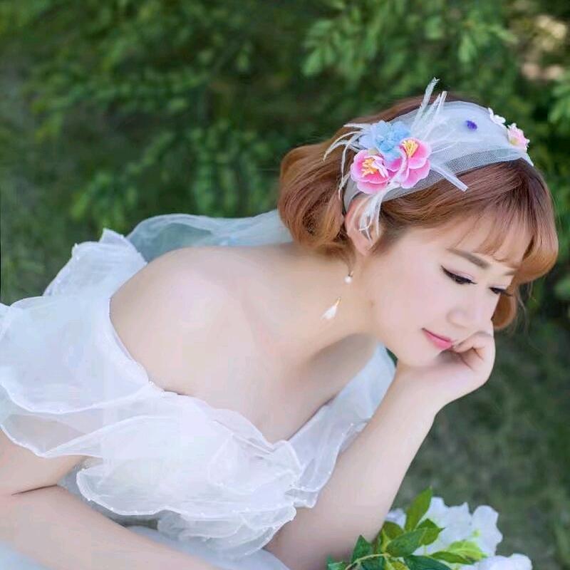 蒋蒋蒋蒋