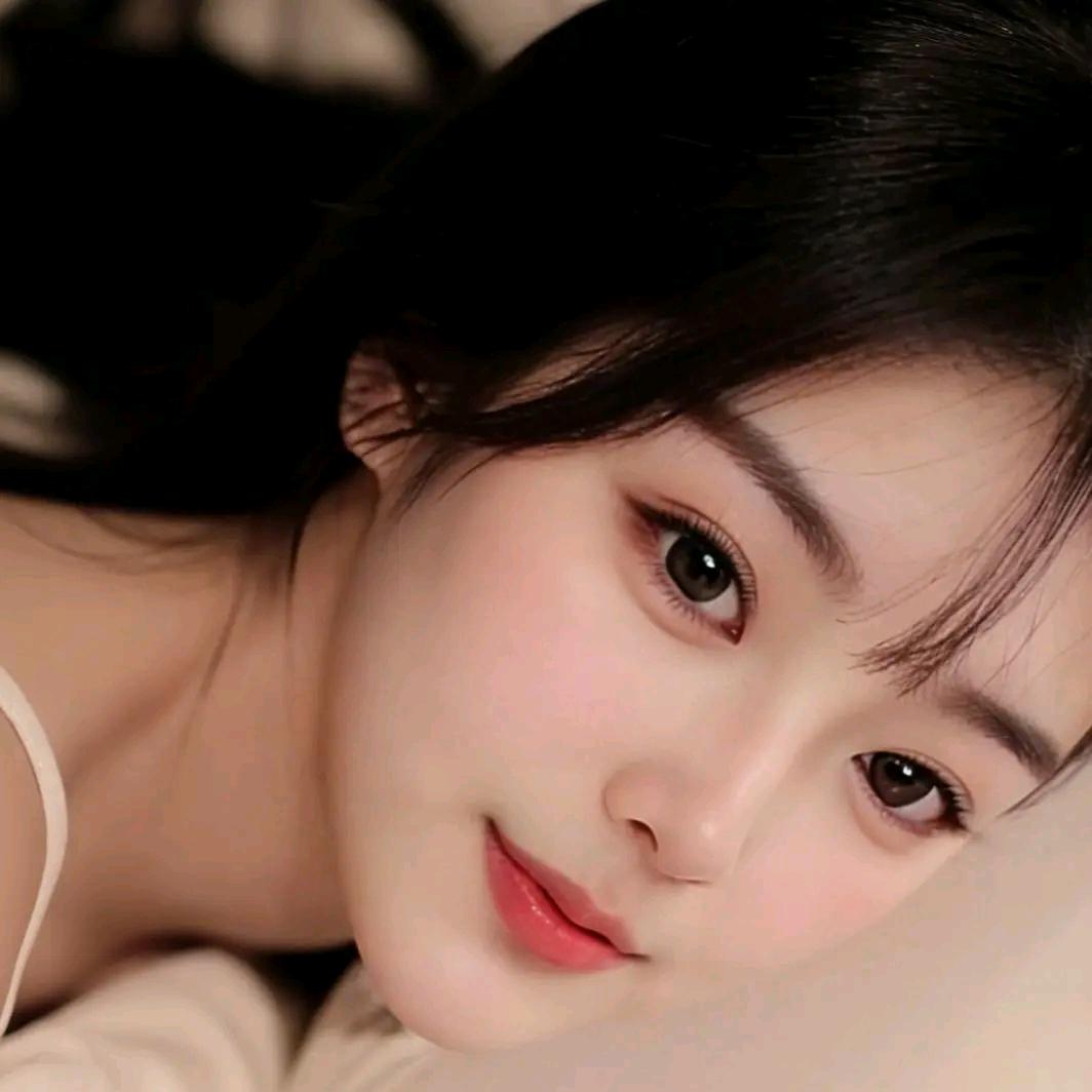高家二小姐