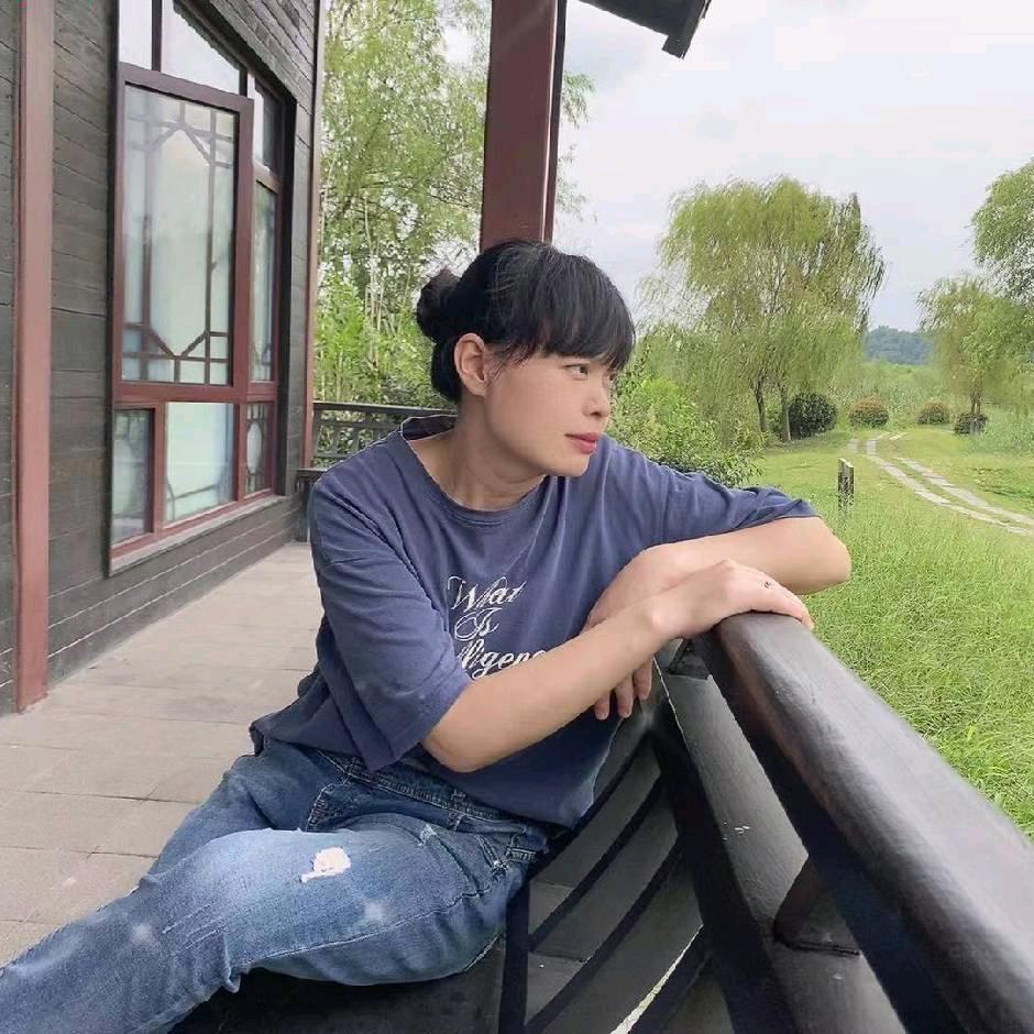 聂记锅盖面