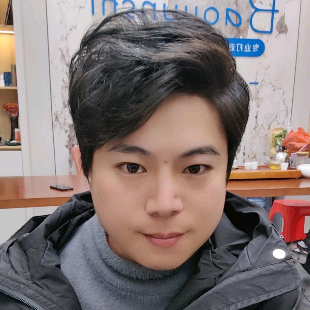 安溪小扬哥