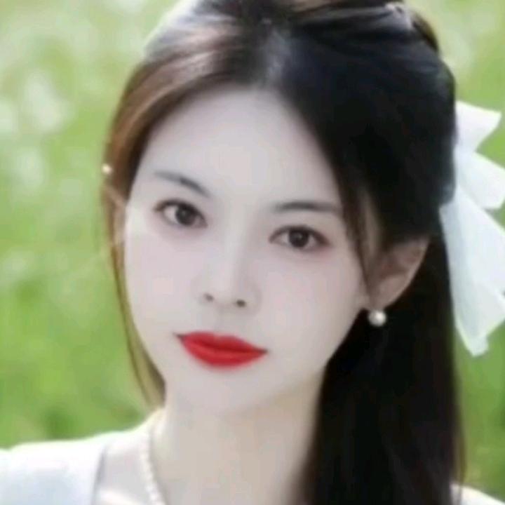但愿人长久