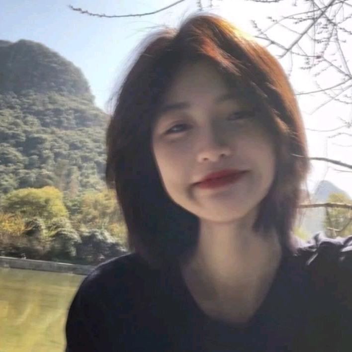 小咪纪录片