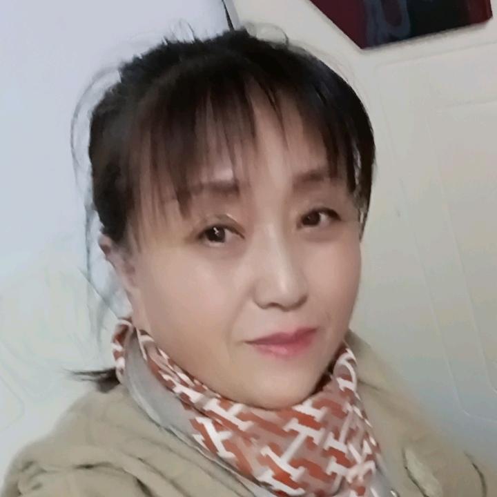 静心，随缘，，拒绝私聊