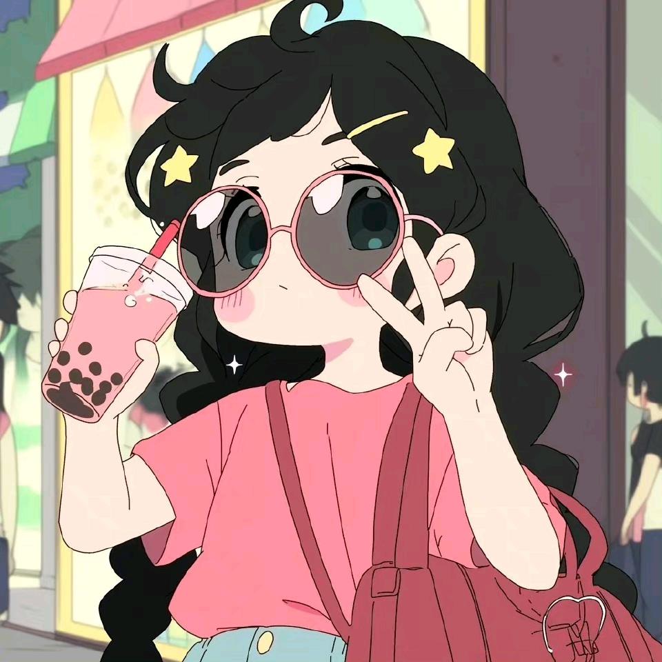 酸奶