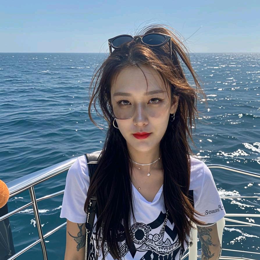 滨海小菲菲卖房