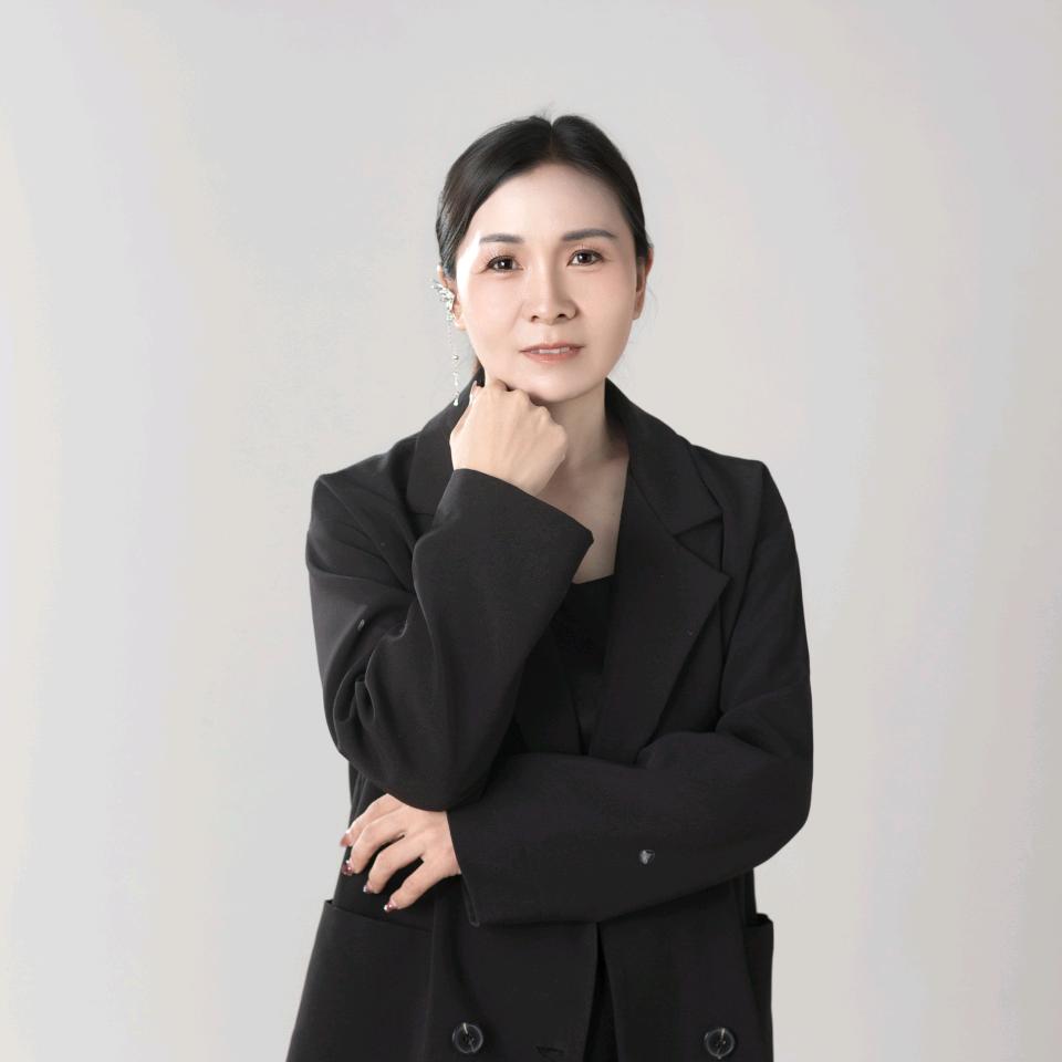 完美，打工仔（拒微信私聊）