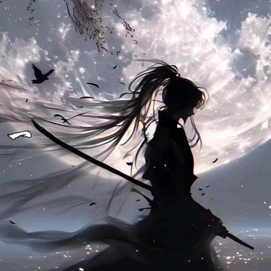 重生之我在苏州跑外卖🪐