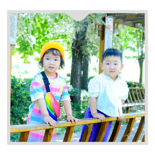 疯子眼里小丑最美？