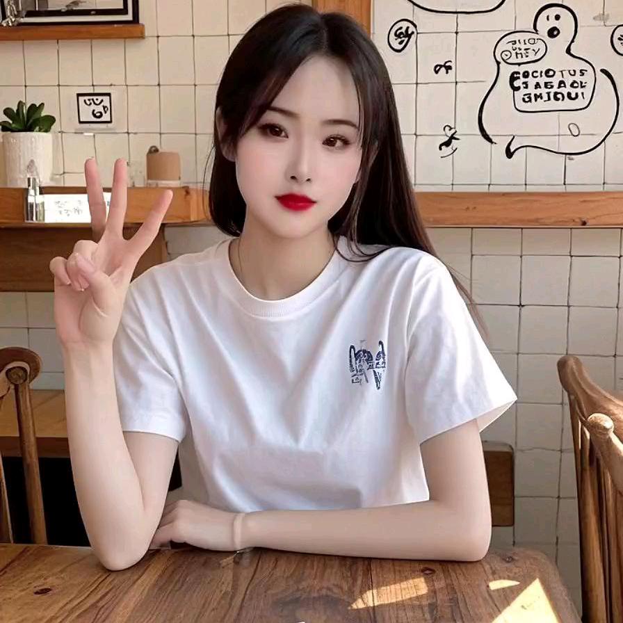 A田田🍎🍎🍒🫐