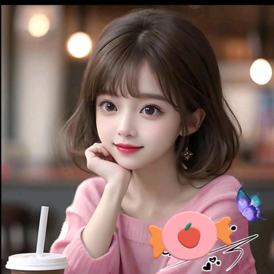 爱ꦿ如指༊尖沙ꦿ꧂ྀ