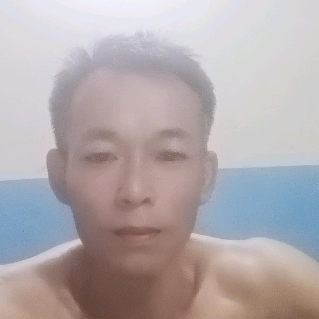 @隔壁老王@