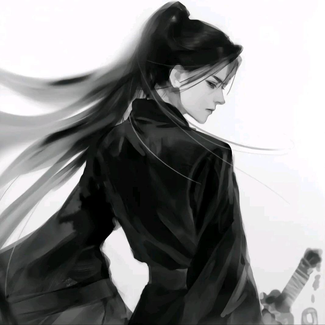 小平安