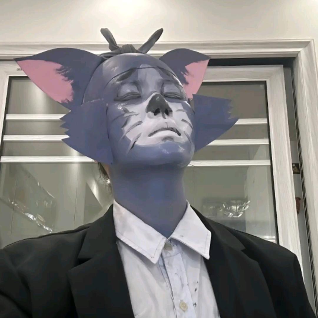 ☆∴｡汤姆　｡∴☆