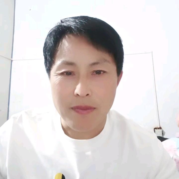 顺风顺水。打面哥，各种杂粮面。