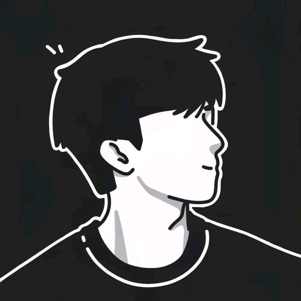 哈哈哈哈哈哈哈哈哈哈哈哈哈哈哈哈