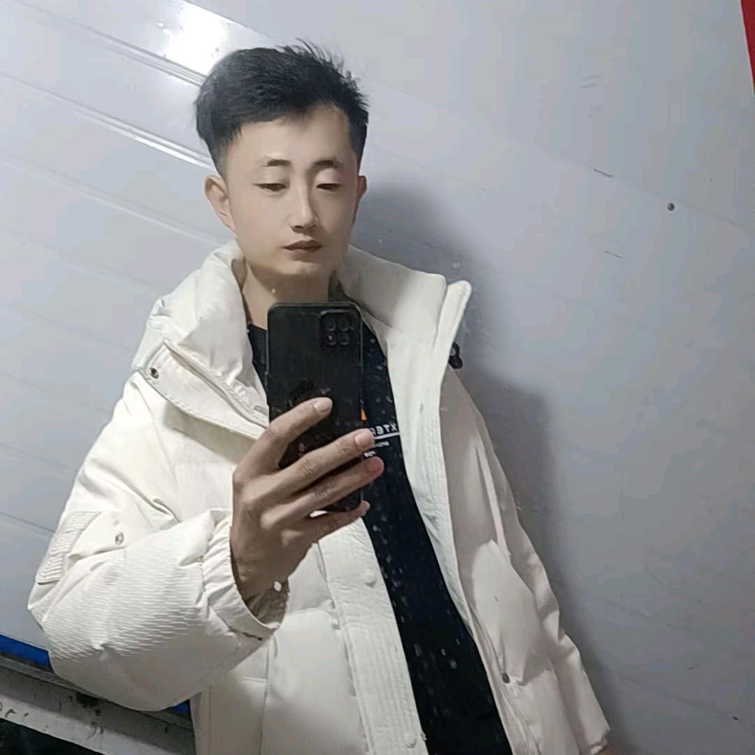 暗夜行者之光