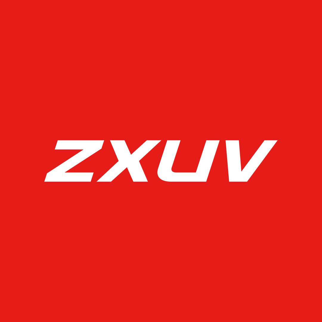 ZXUV运动