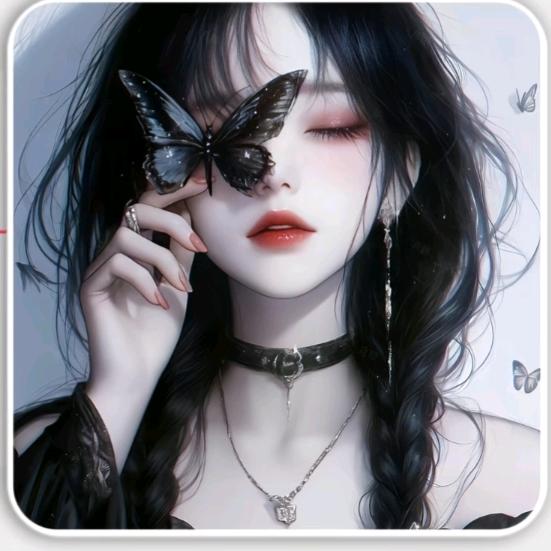 ღ᭄梦醒💔꯭፝ꦸ心已碎ᒻᵒ⃨ᵛᵉᨳᩚᤢ