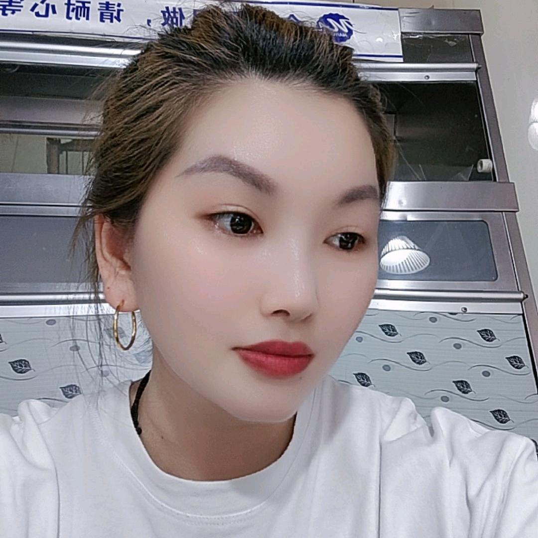 小申