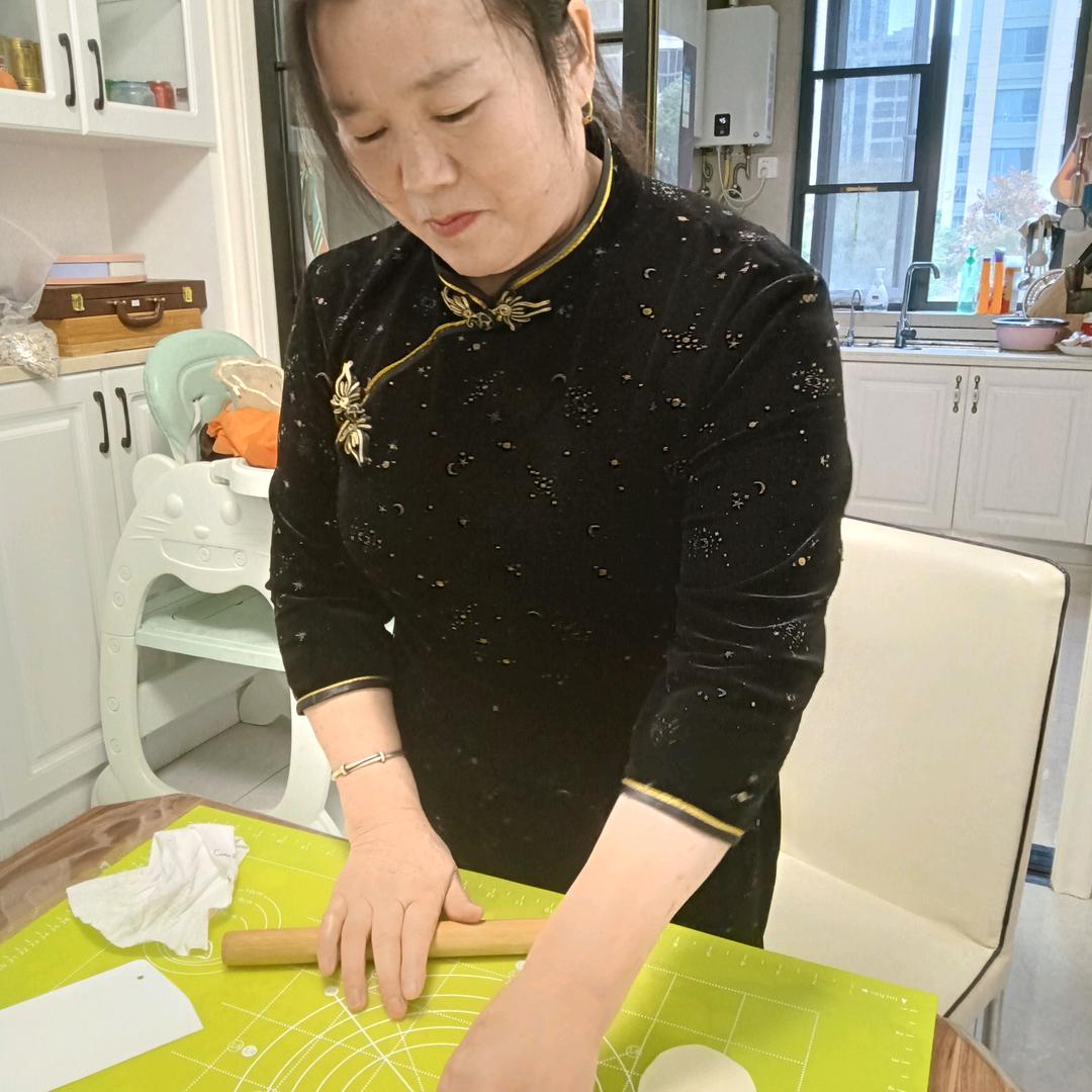 做人难！做女人更难！