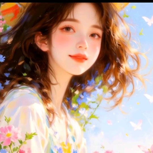 徍誓不洅䅠