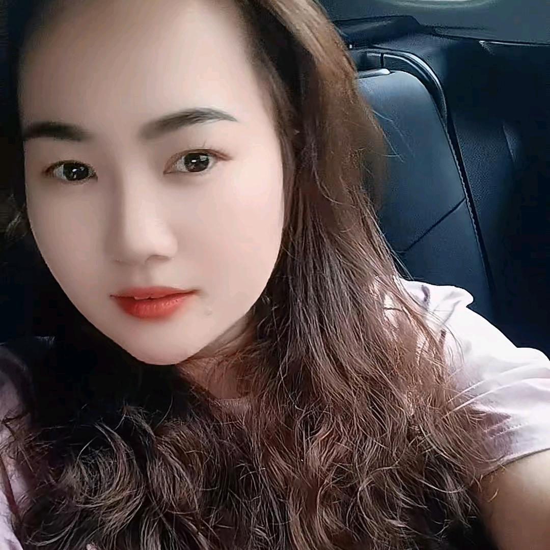 小懿懿