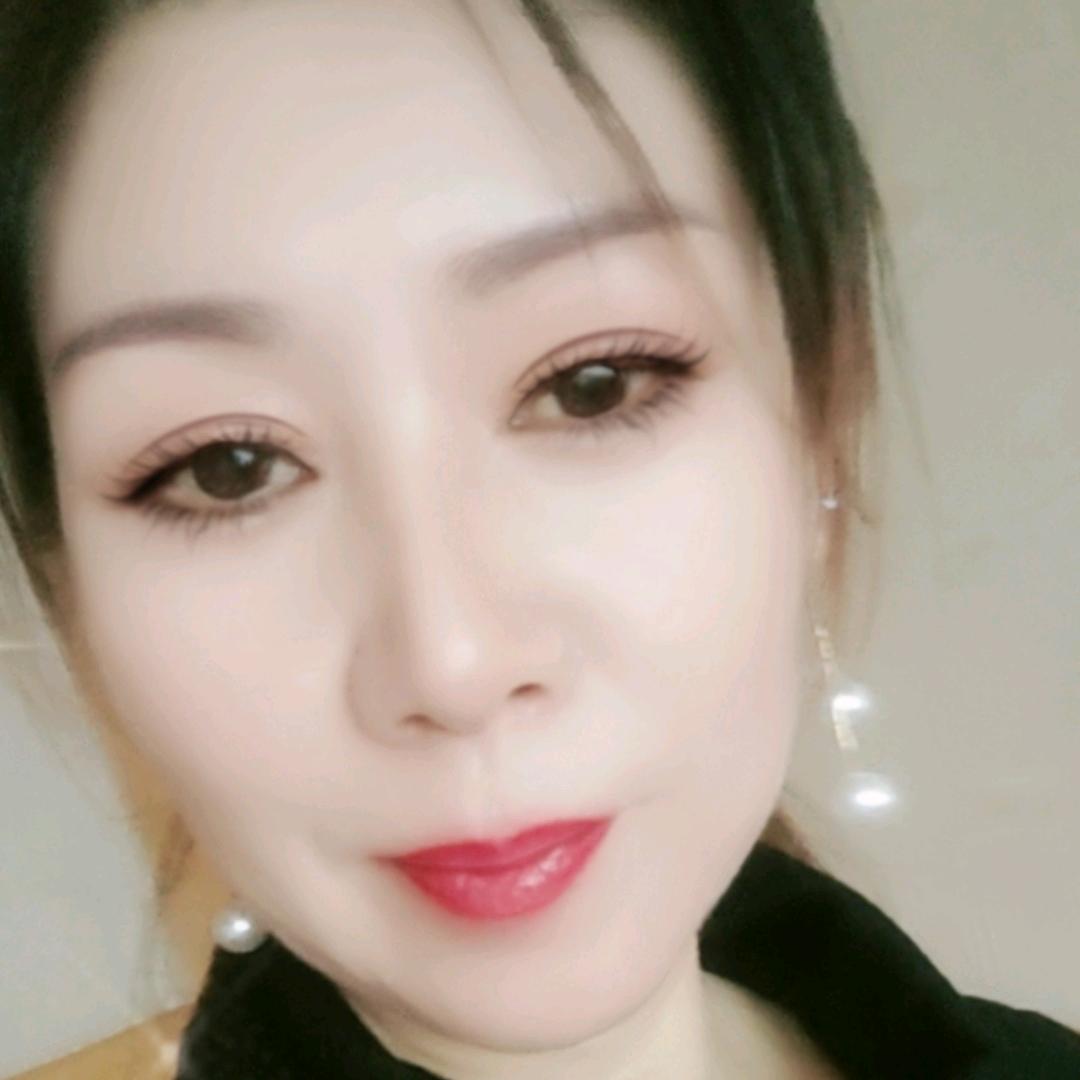 红玫瑰