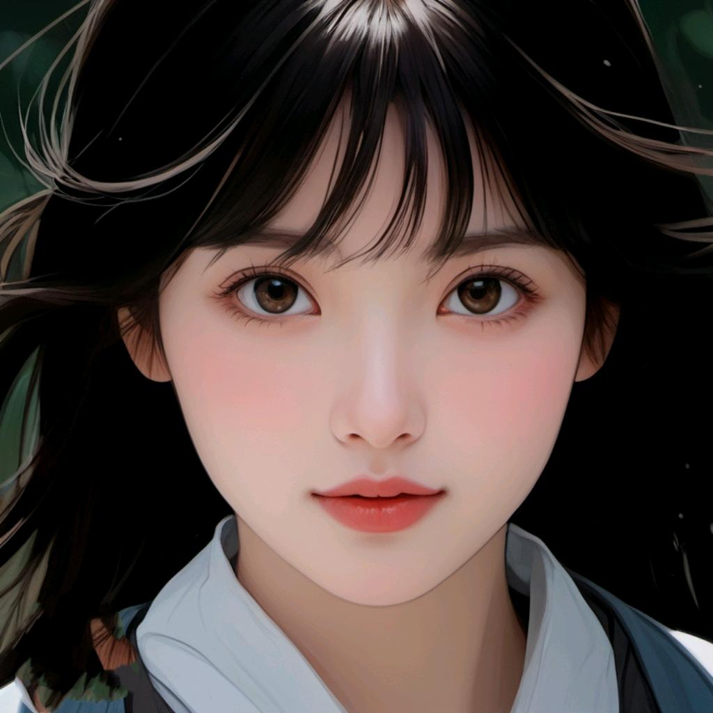 小陈吖