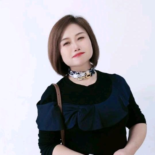 柳姐