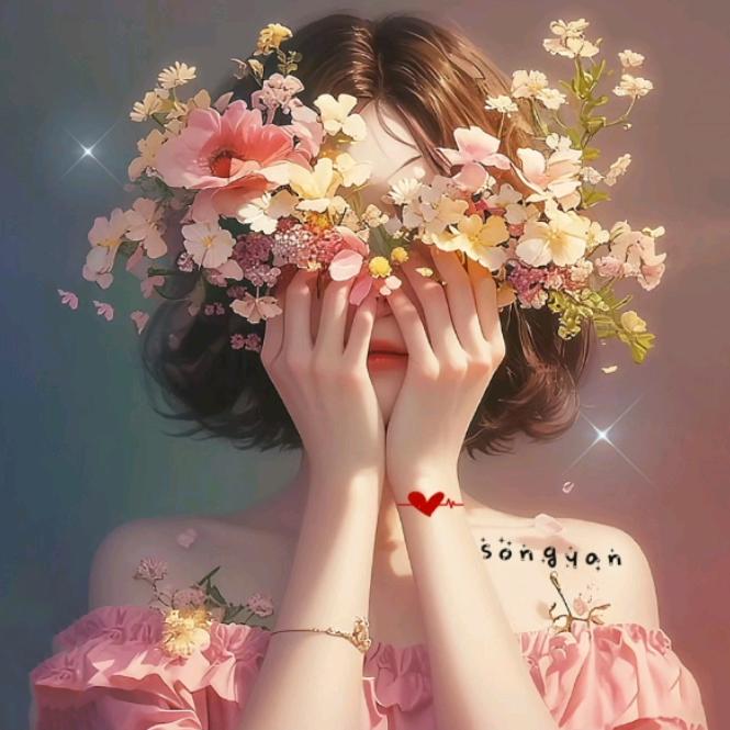 ❤❤星辰ʢ>🐽<ʡ大海ε