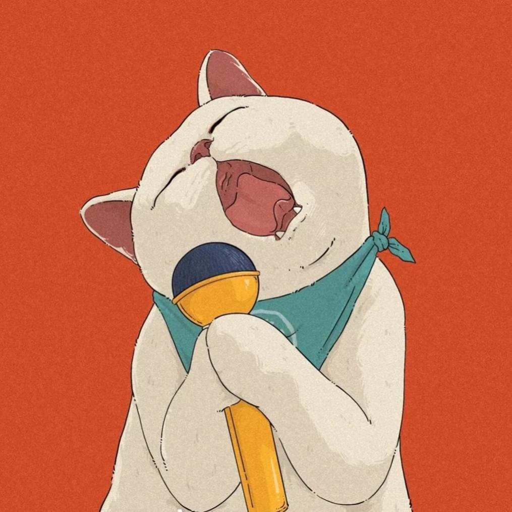 声声不息