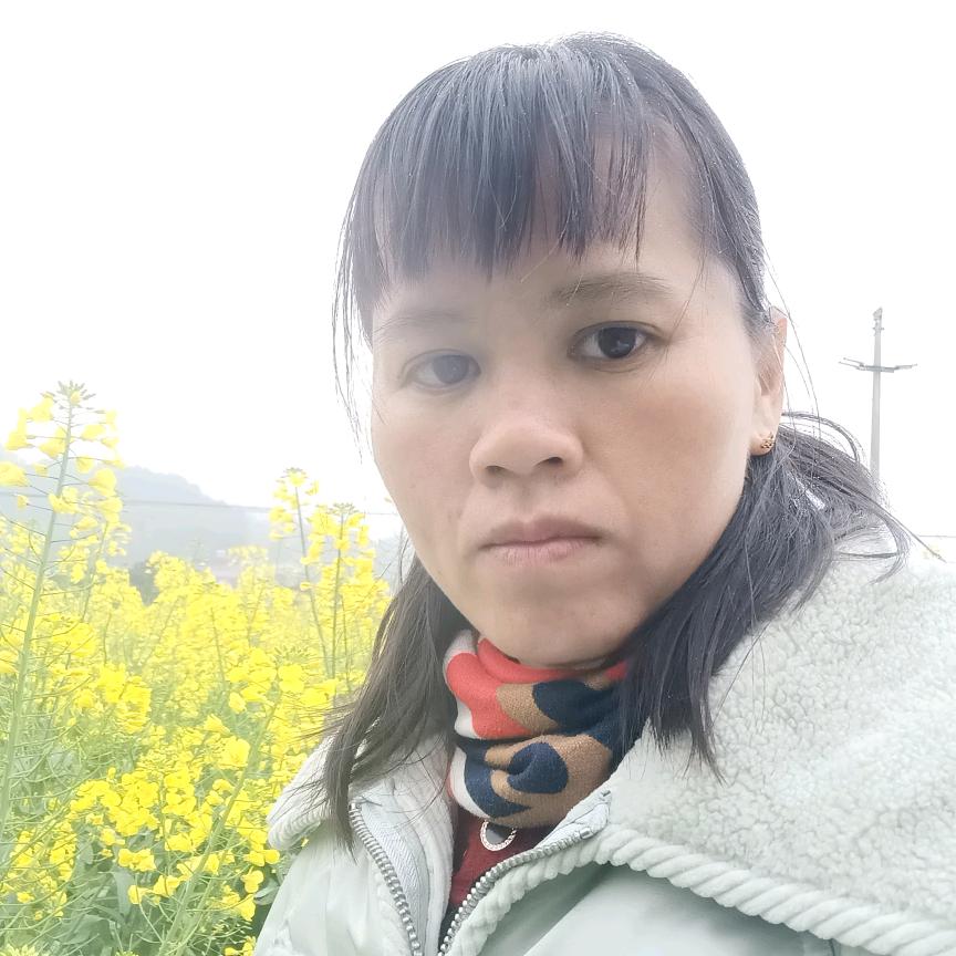 阳光女孩（首播）