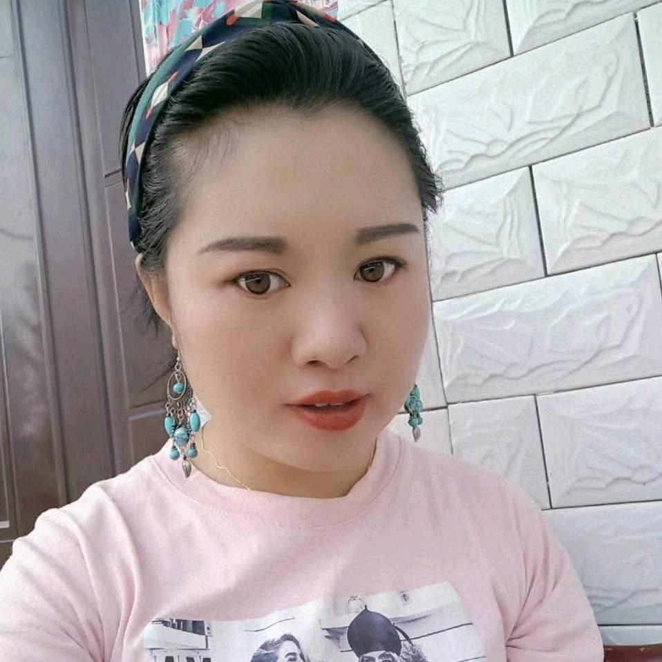 萍姐姐