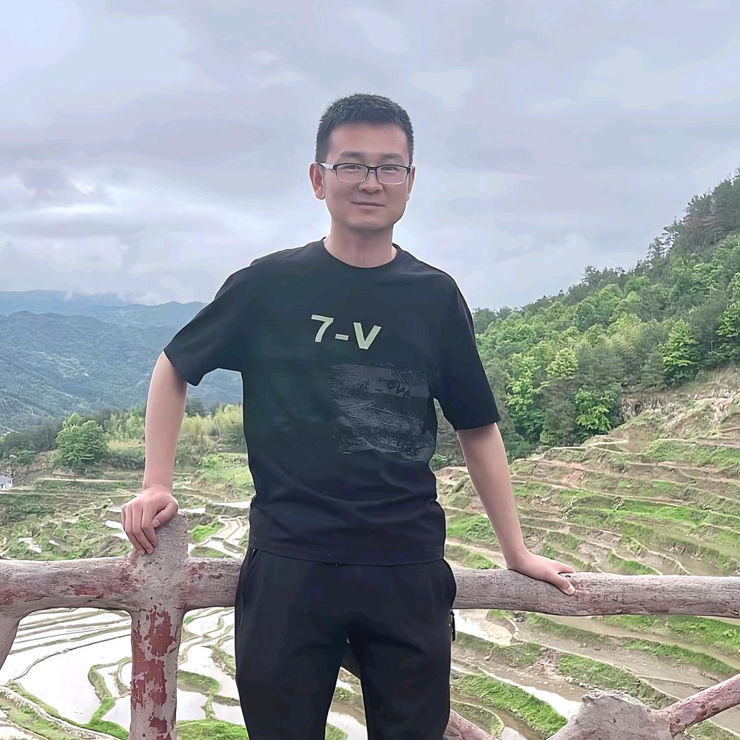 陈治钢