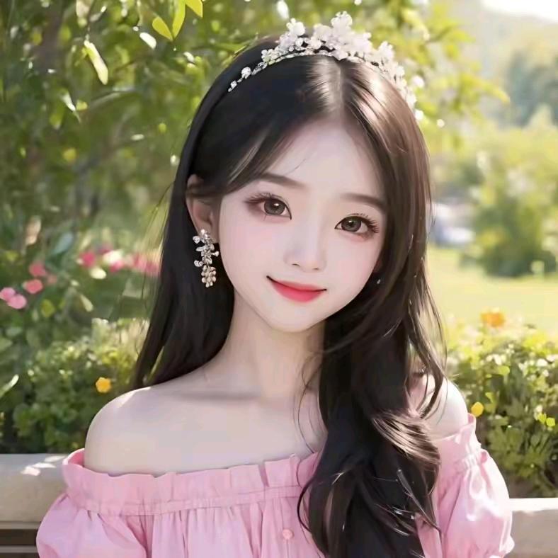 愛很随意💅🏻