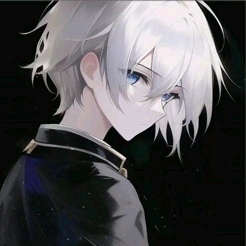 楚剑君