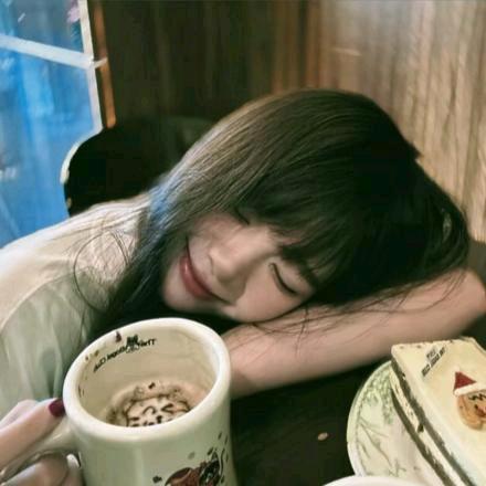 碎碎念.ʚ˃ ᵕ ˂ ɞ