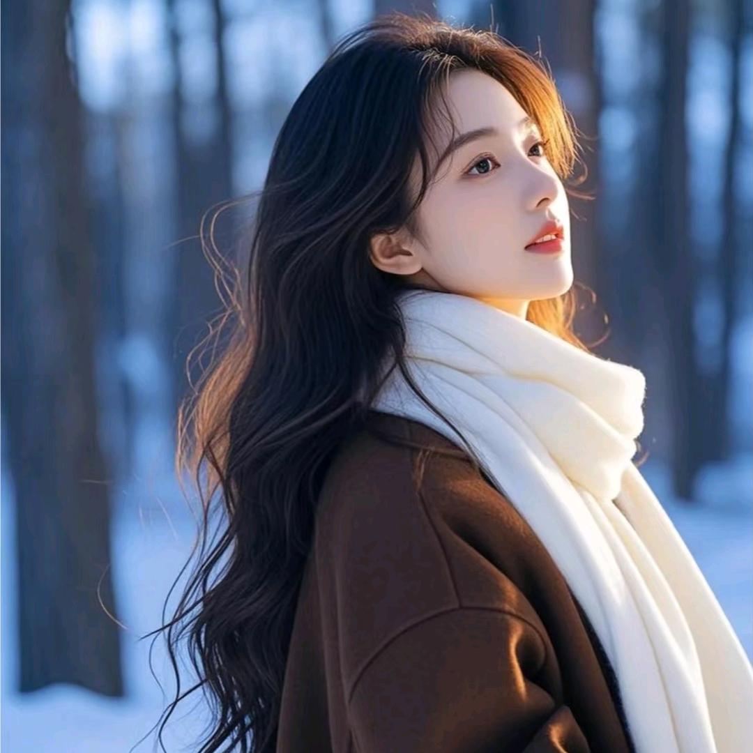 @菲菲
