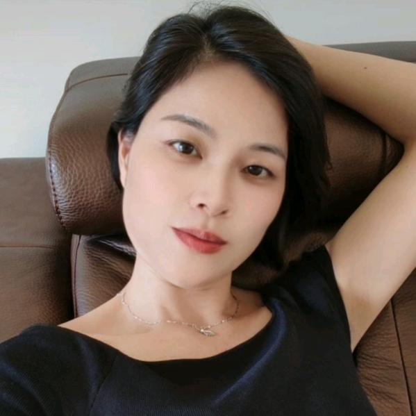 子莹