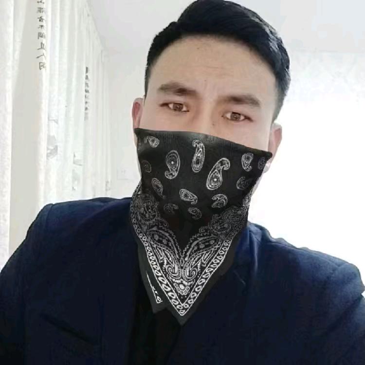 中国红军