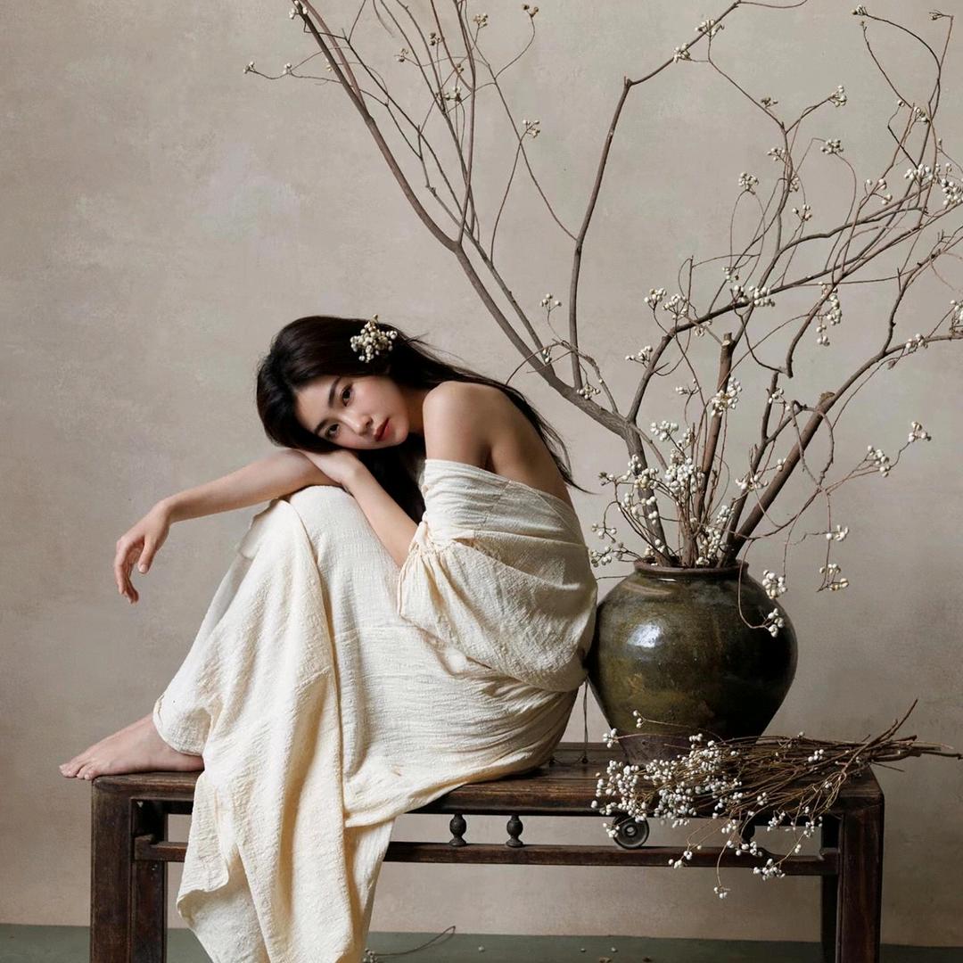 软糖不是糖🍬𐂂