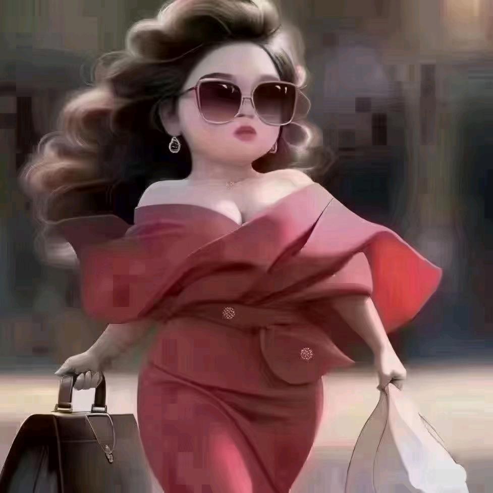 🌺এ᭄²⁰25໑多财多亿ღ᭄🌻