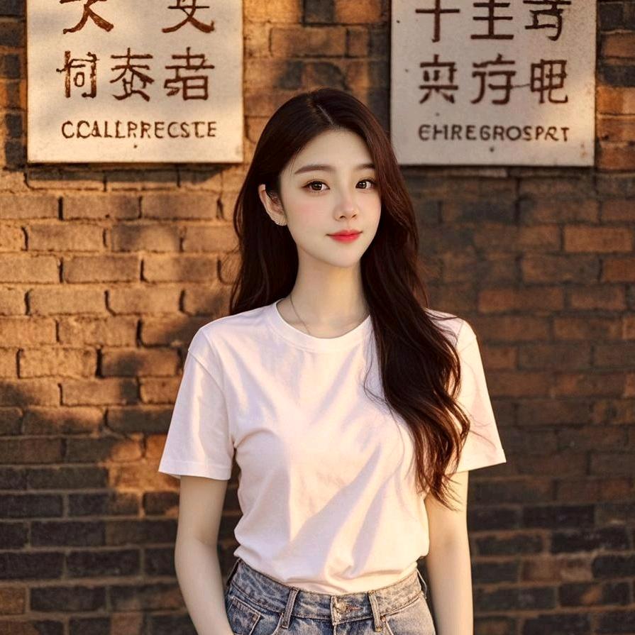 燕子K9鑫佰汇娱乐