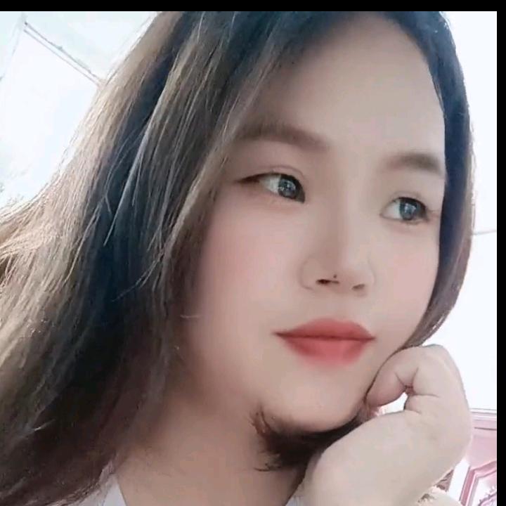 小唐