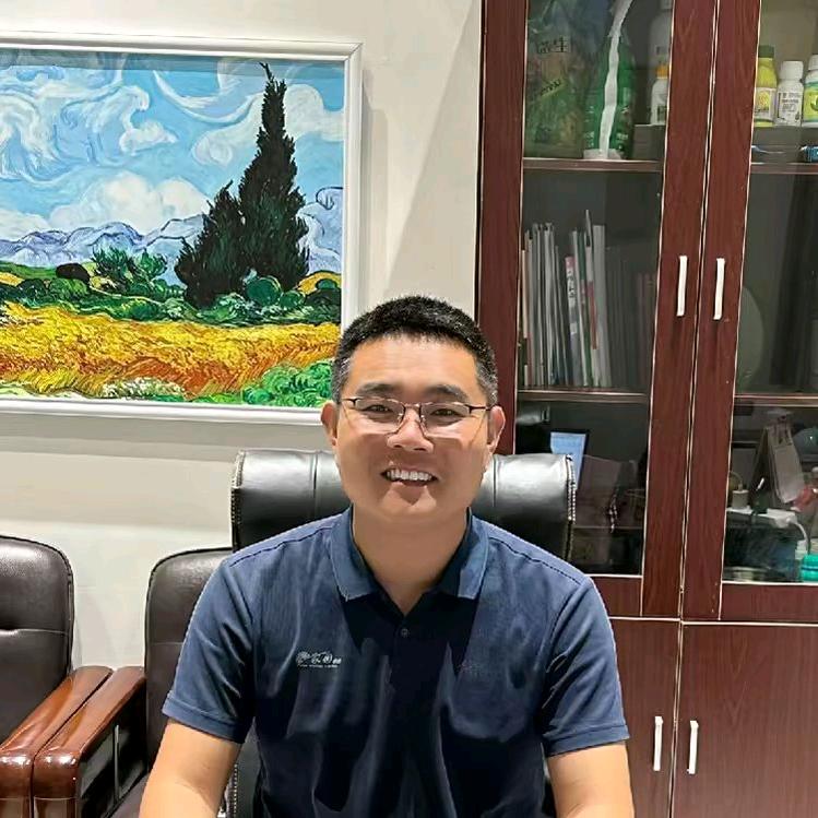 家园农业燕老师双12石硫合剂专场