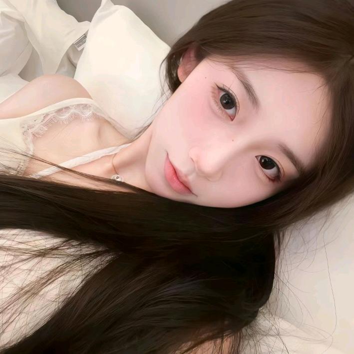 天上人间💃