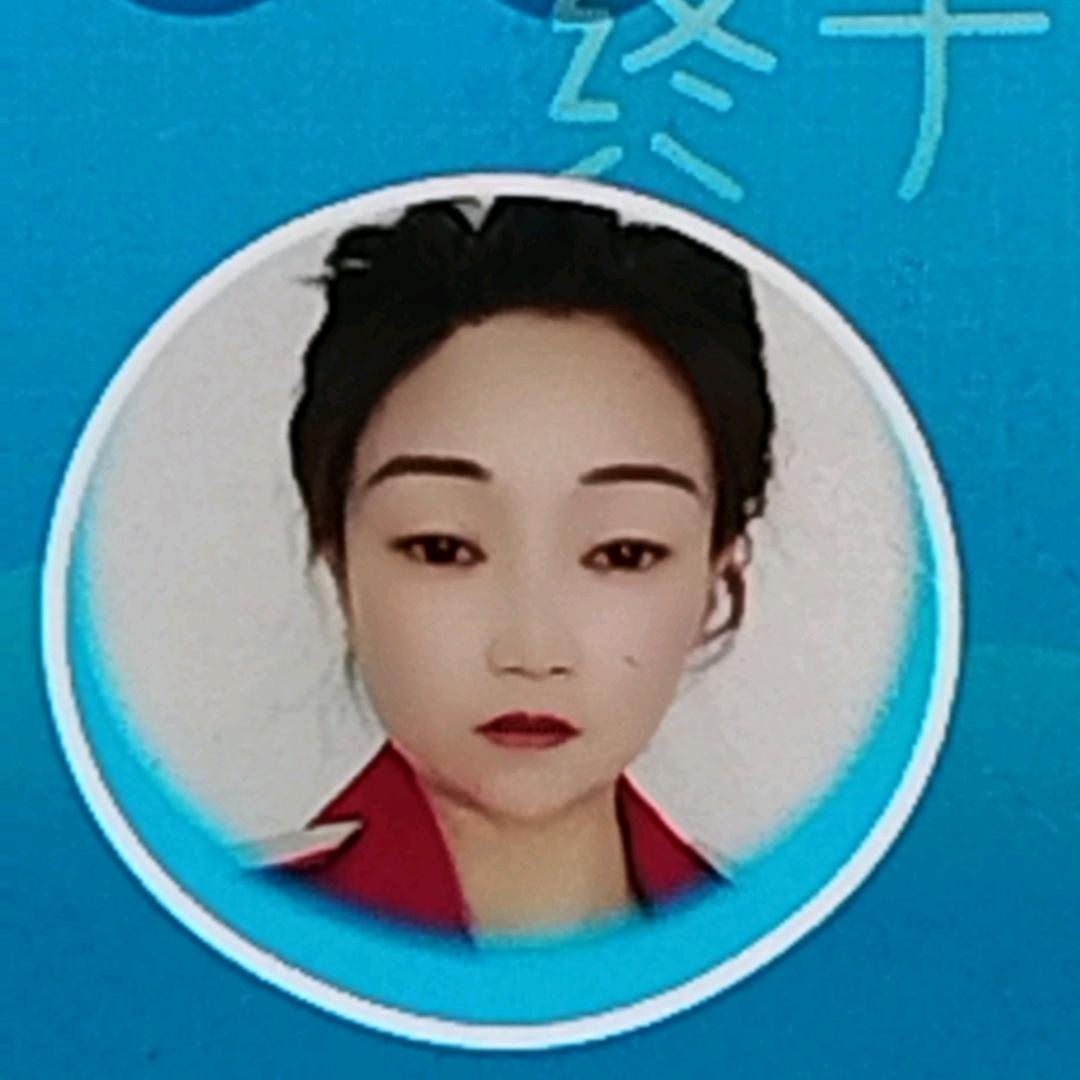 金霞直播（中午11点开播）小号